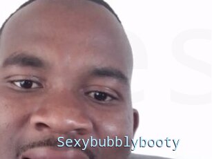Sexybubblybooty