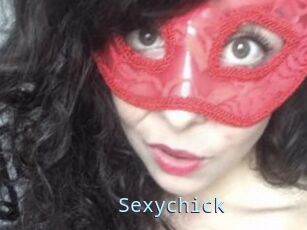 Sexychick