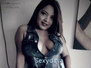 Sexydiva_