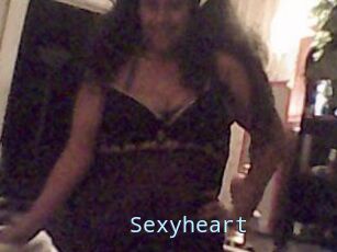 Sexyheart