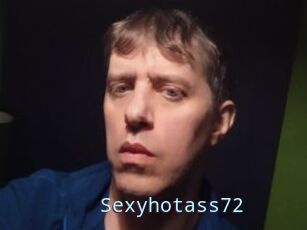 Sexyhotass72