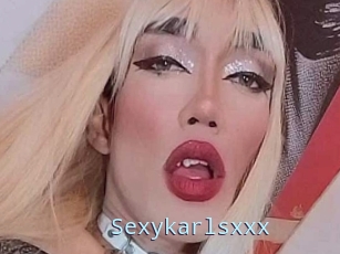 Sexykarlsxxx