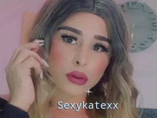 Sexykatexx