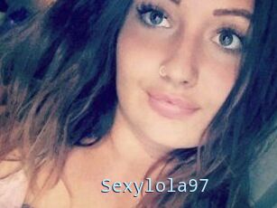 Sexylola97