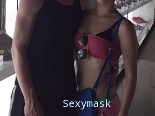 Sexymask