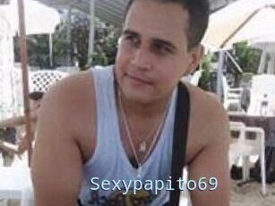 Sexypapito69