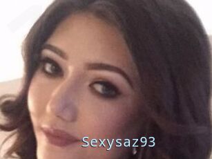 Sexysaz93