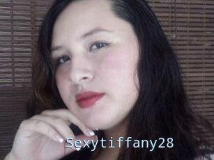 Sexytiffany28