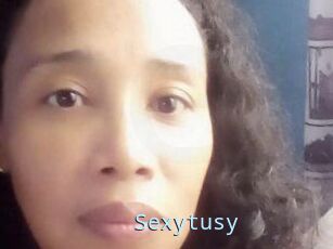 Sexytusy