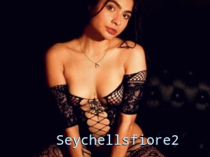 Seychellsfiore2