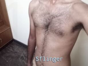Sflinger