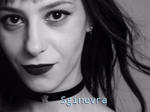 Sginevra