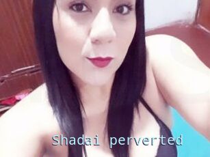Shadai_perverted