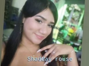 Shadday_rouse