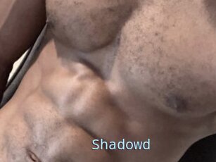 Shadowd