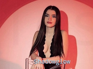 Shadowglow