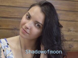 Shadowofmoon
