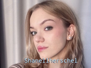 Shanellherschel