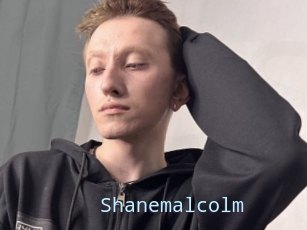 Shanemalcolm