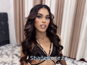 Shaneperezz