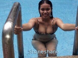 Shaneshane