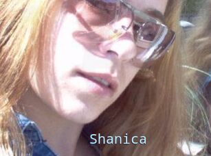 Shanica