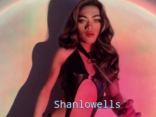 Shanlowells