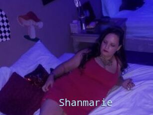 Shanmarie