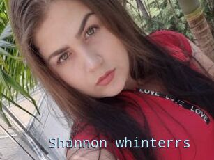 Shannon_whinterrs