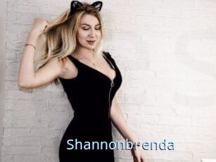 Shannonbrenda