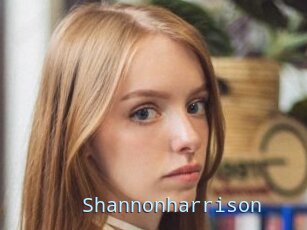 Shannonharrison