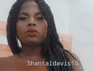 Shantaldavis18