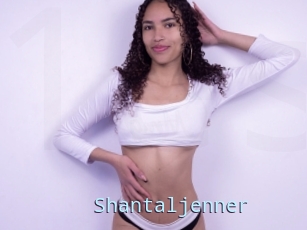 Shantaljenner