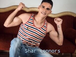 Shar_connors