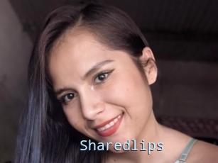 Sharedlips