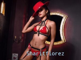 Sharitflorez
