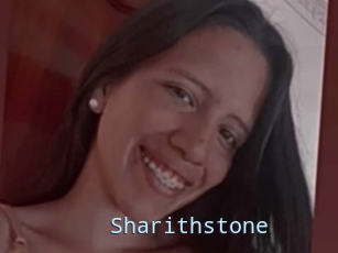 Sharithstone