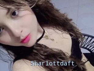 Sharlottdaft