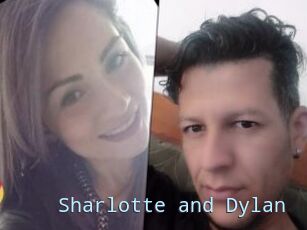 Sharlotte_and_Dylan