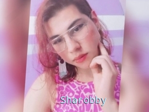 Sharobby