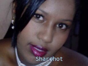 Sharohot