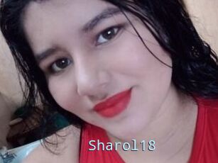 Sharol18