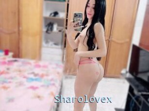 Sharolovex