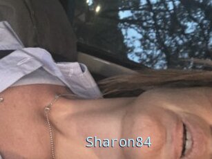 Sharon84