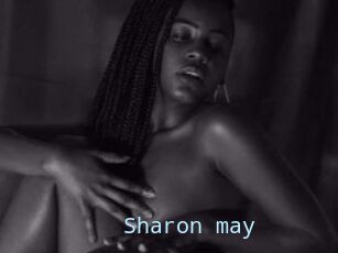 Sharon_may