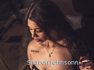 Sharonjohnsonn
