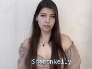 Sharonkelly