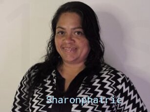Sharonphatric