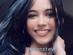 Sharonsteve