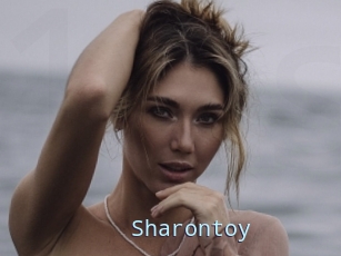 Sharontoy